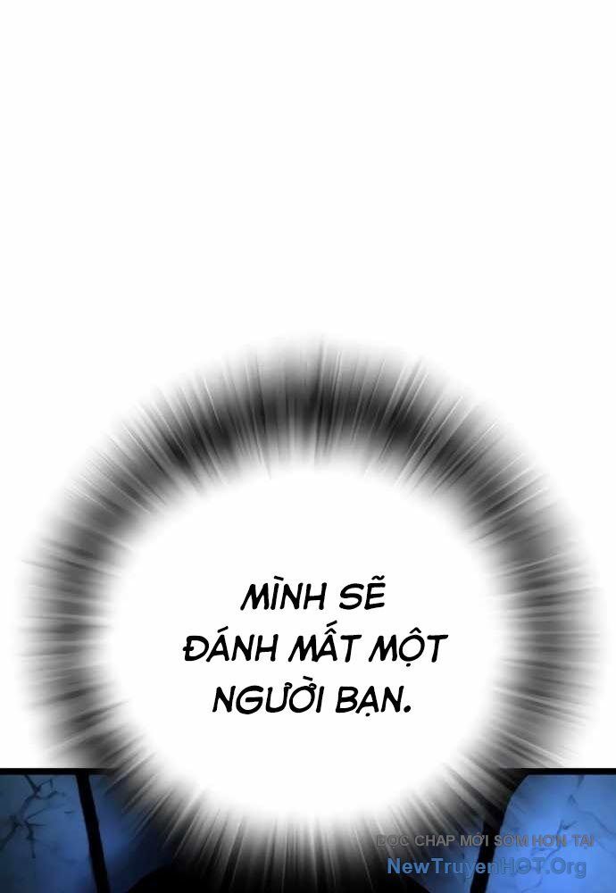 page_152