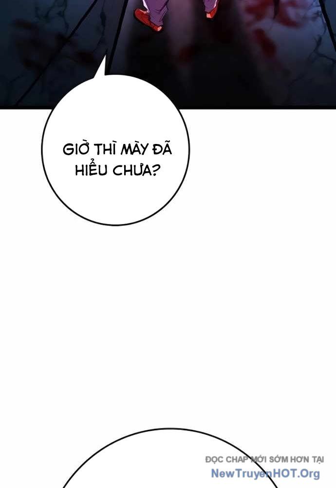 page_156