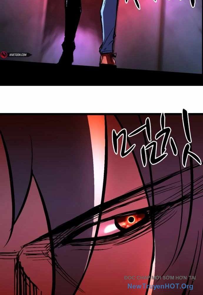 page_184