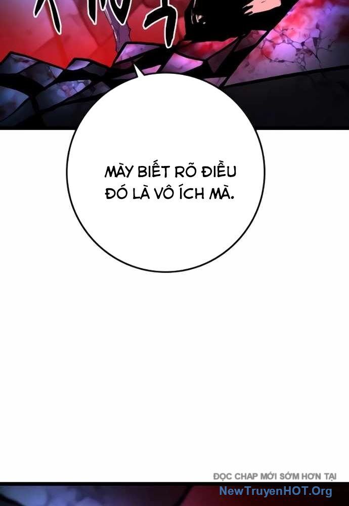 page_190