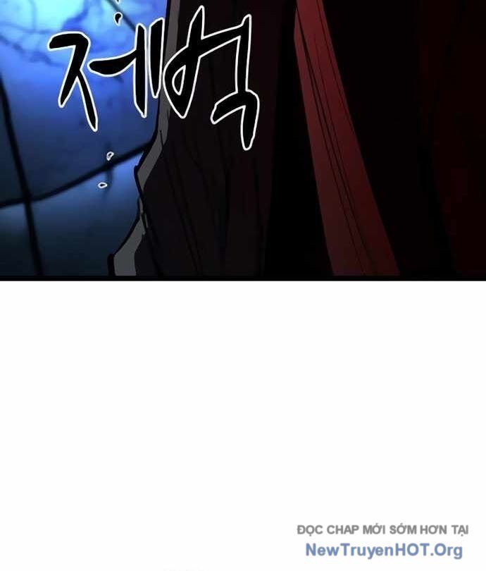 page_192