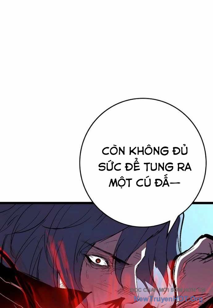 page_195