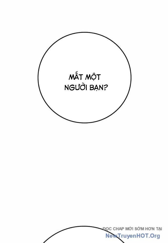 page_212