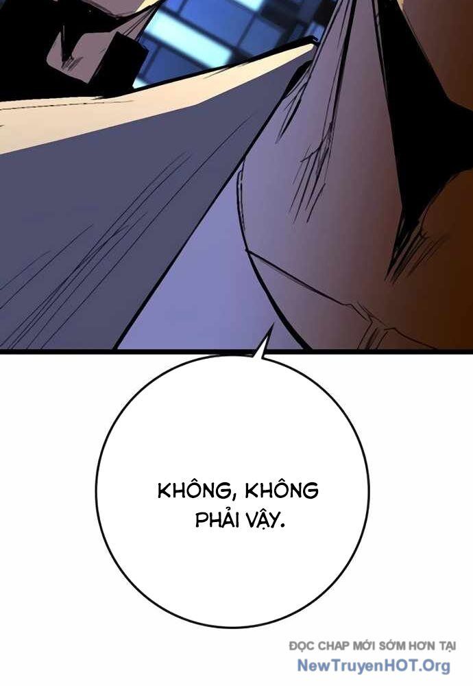 page_214