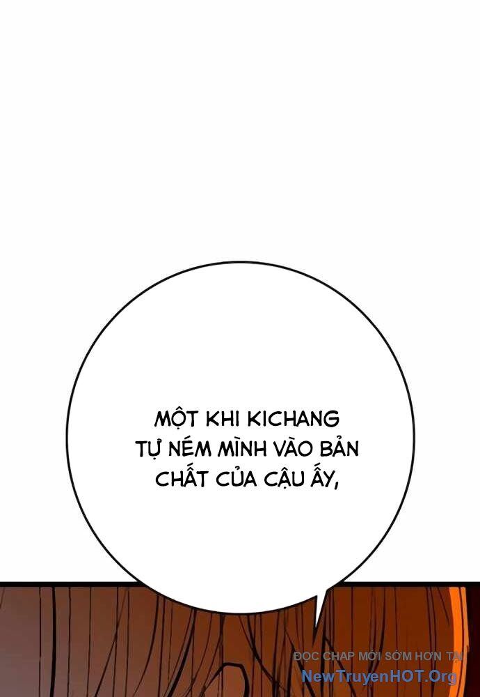 page_215