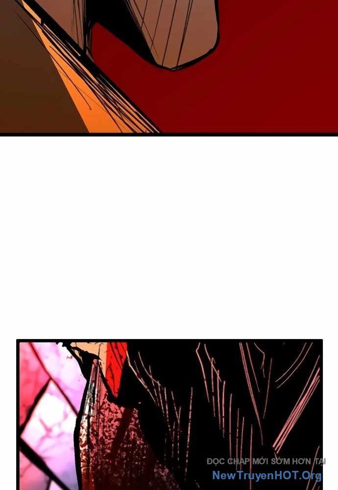 page_217