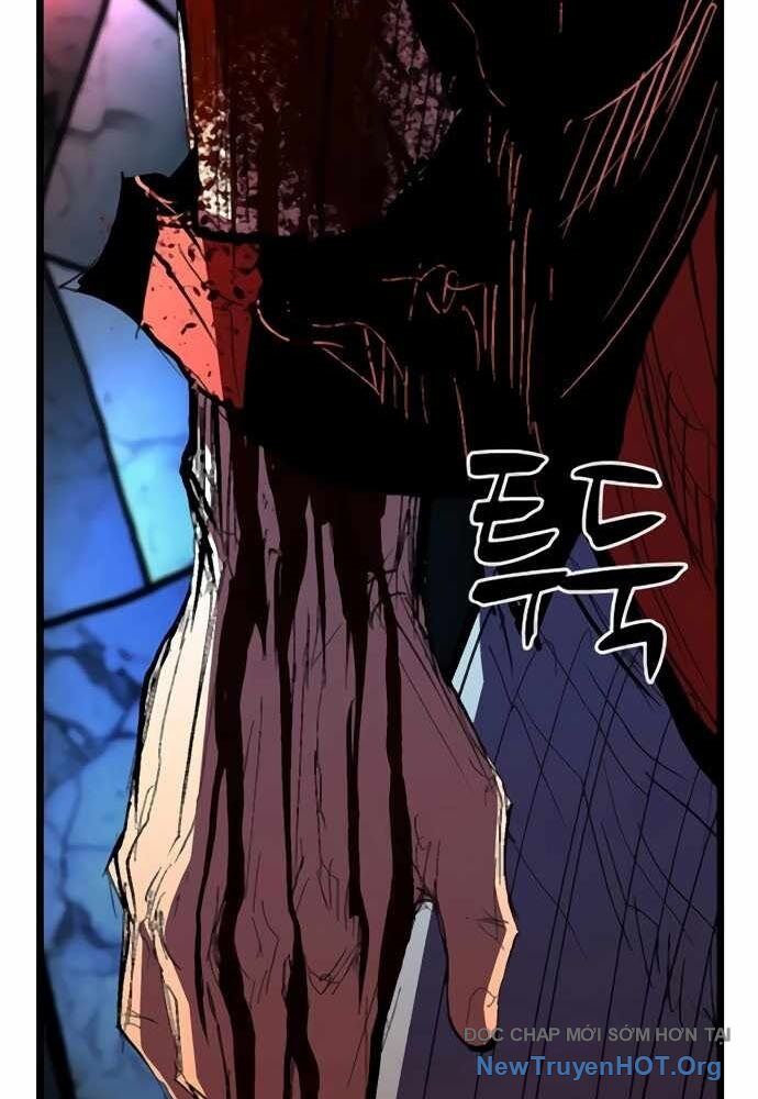 page_218