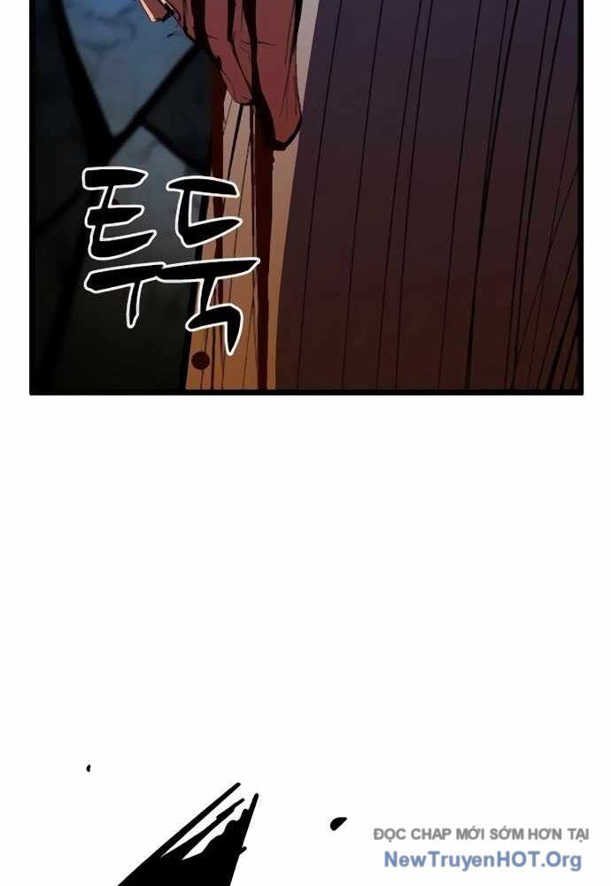 page_219