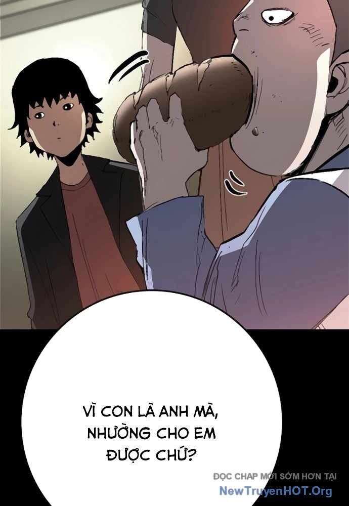 page_22
