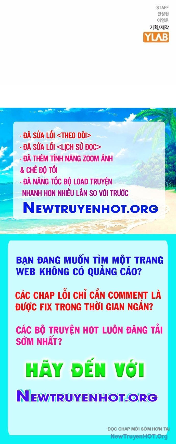 page_228