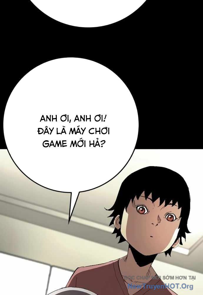 page_23
