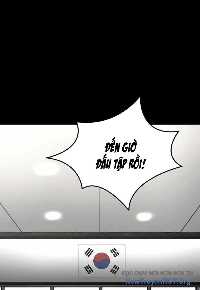 page_29