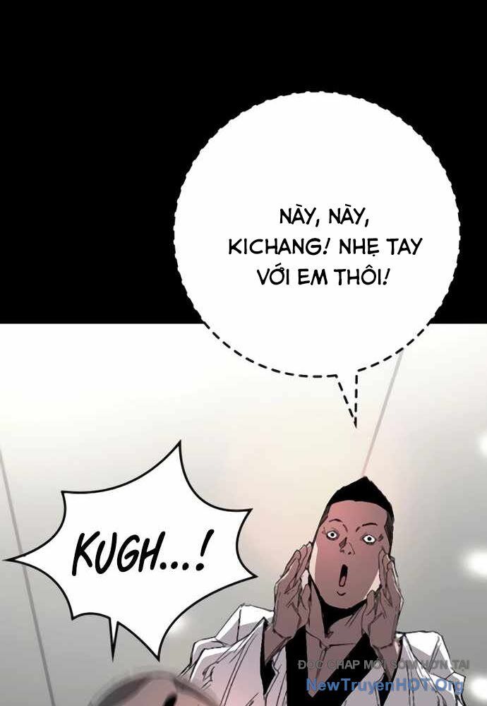 page_40