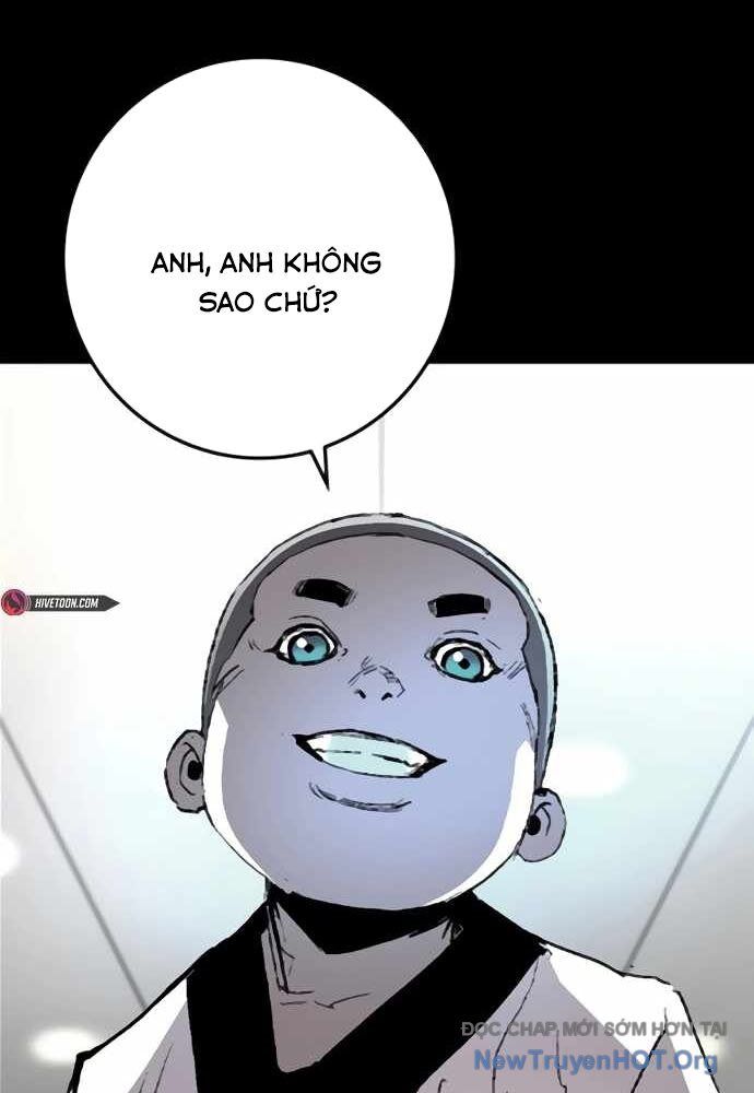 page_48