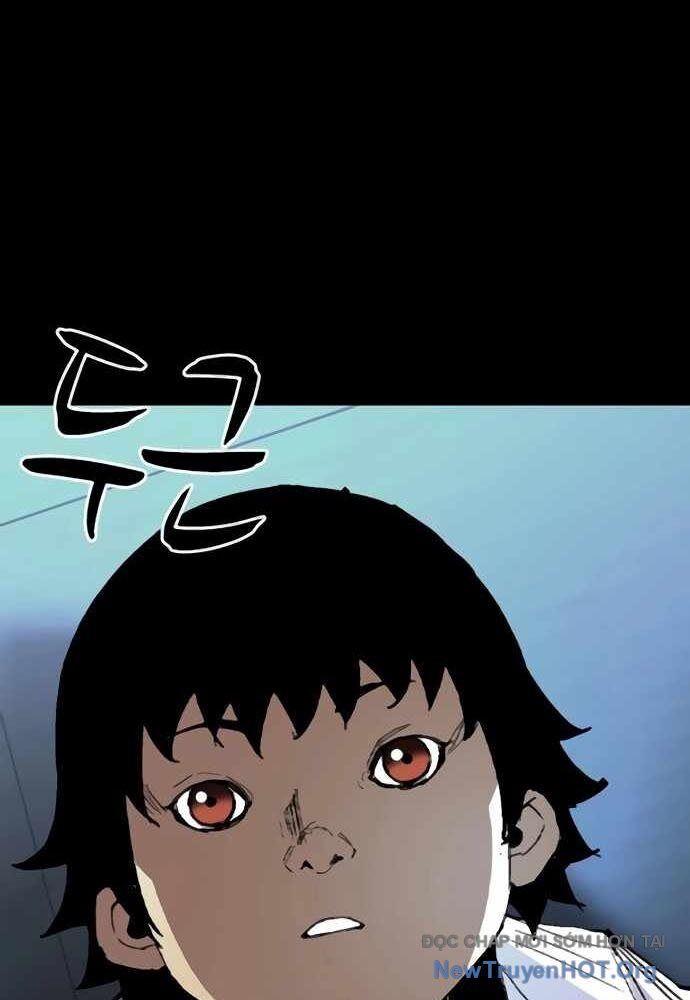 page_50