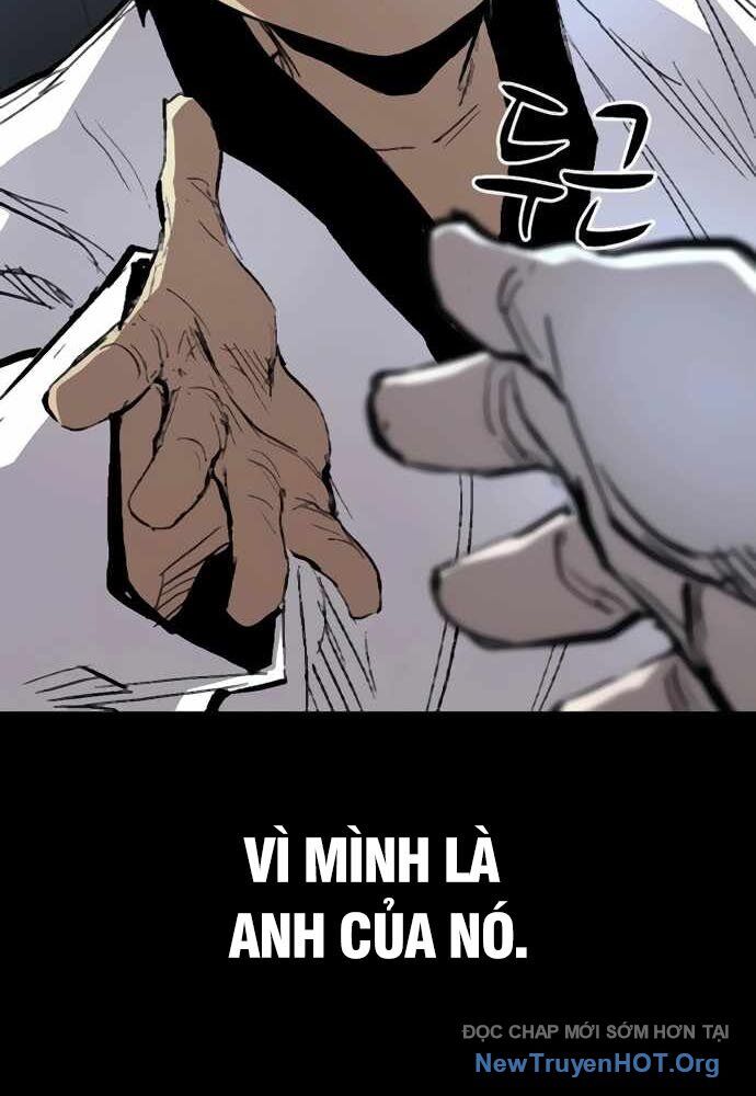 page_51
