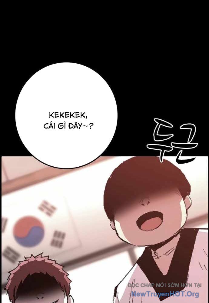 page_52