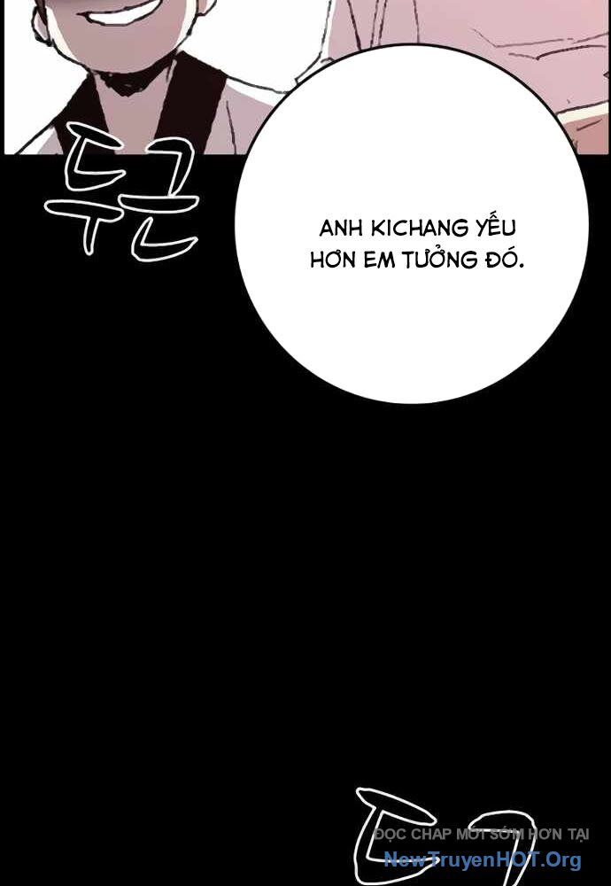 page_53