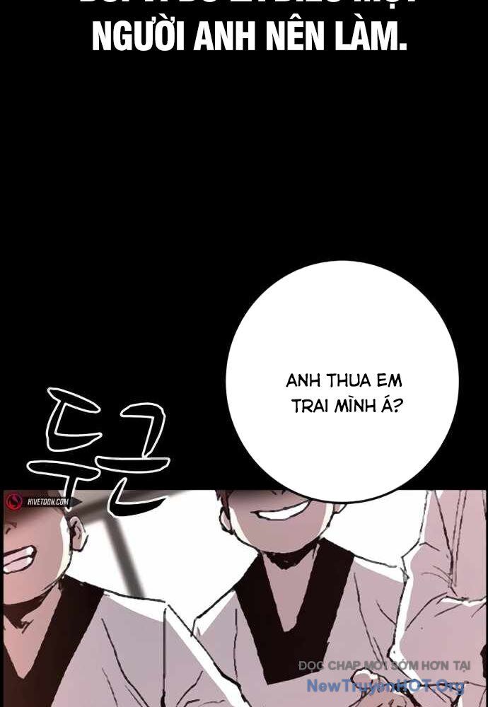 page_55