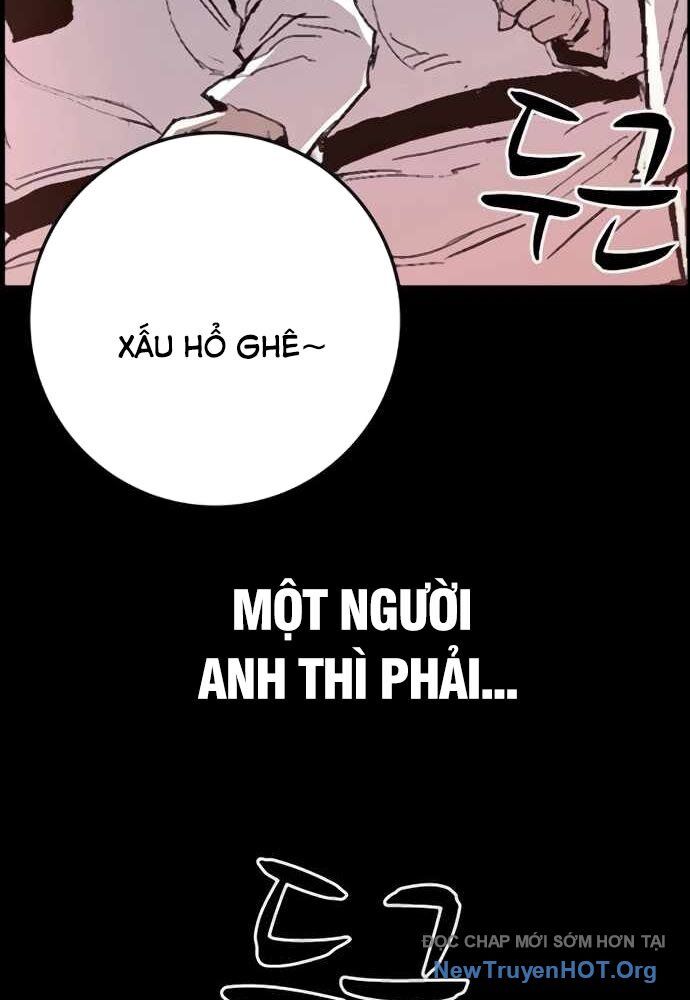 page_56