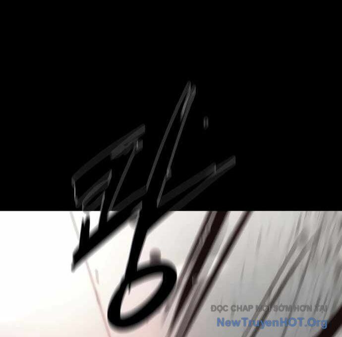 page_60