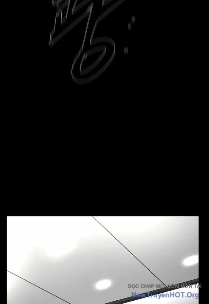 page_62