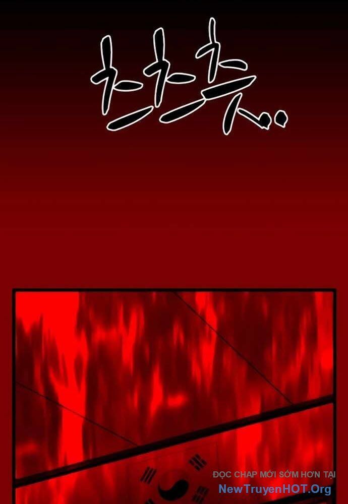page_64