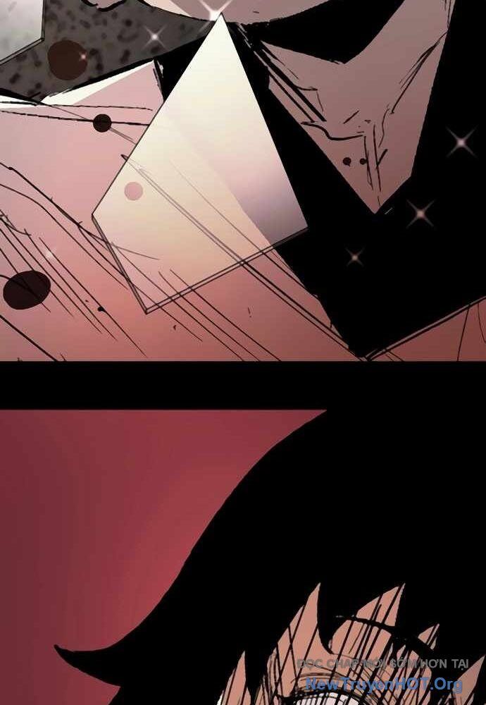 page_74