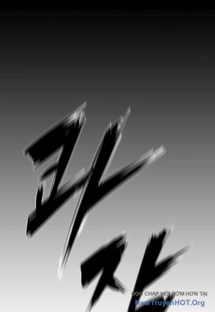 page_76