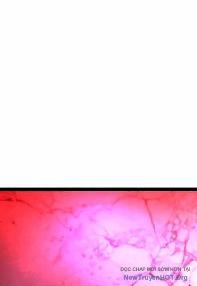 page_78