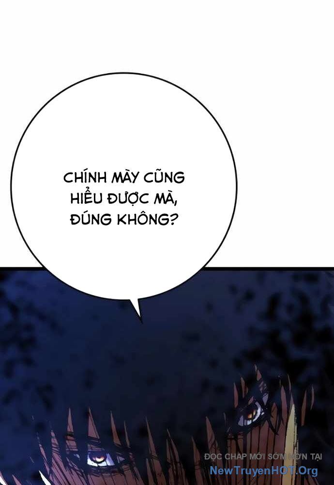 page_82