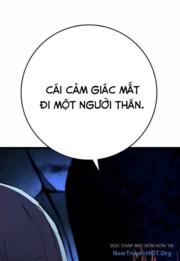 page_84