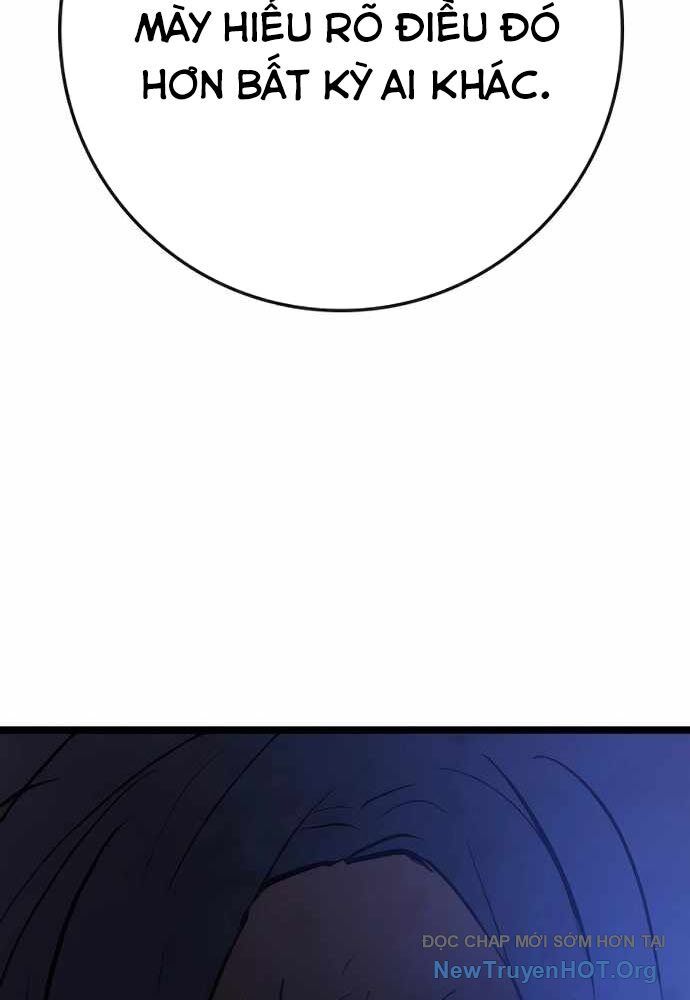 page_86