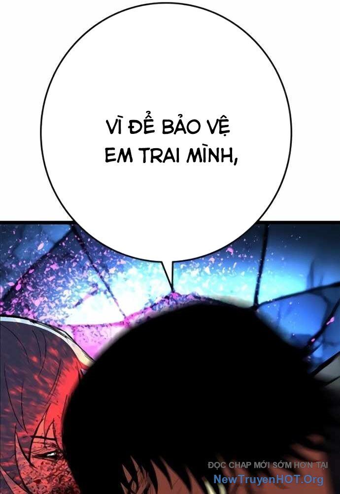 page_89