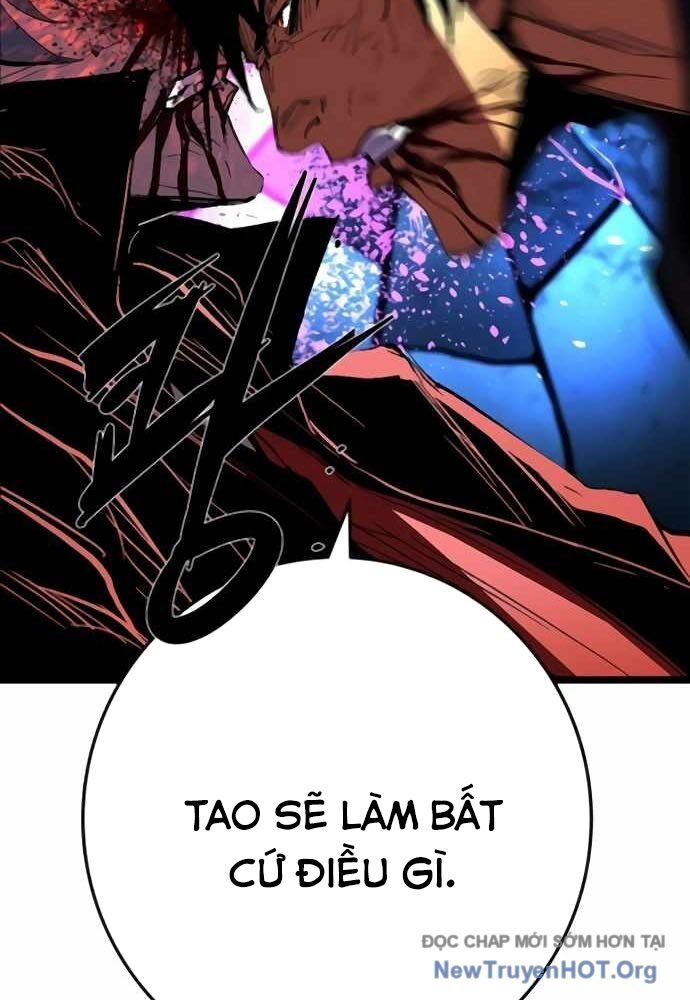 page_90