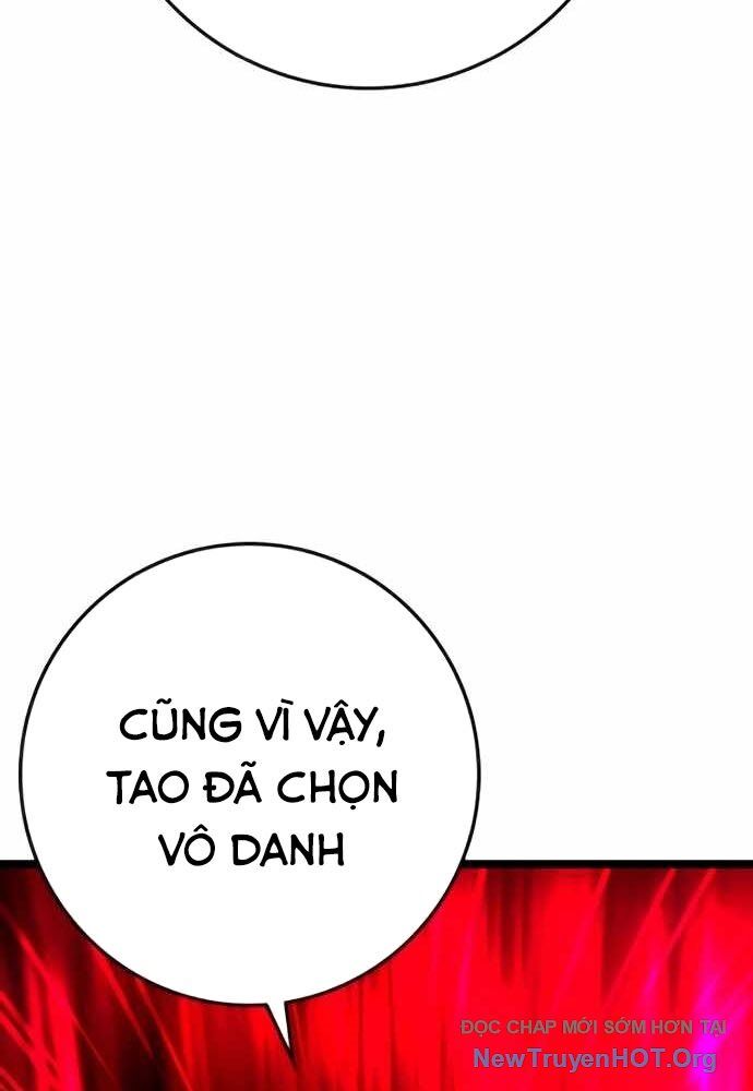 page_91