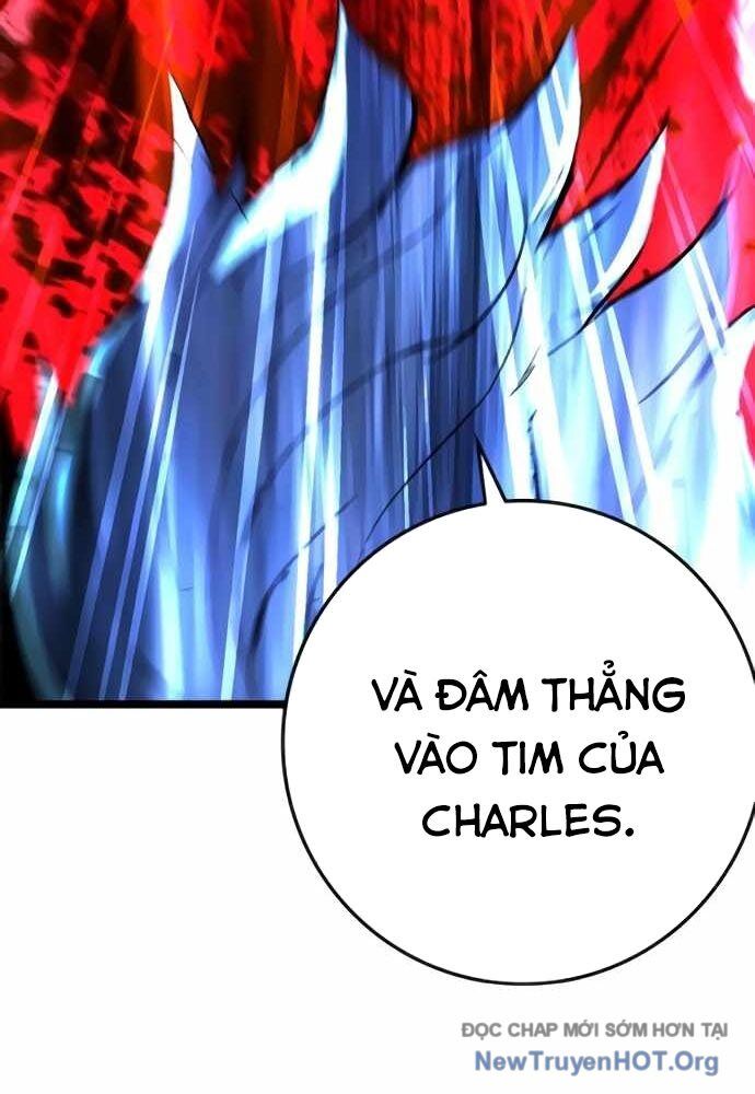 page_93