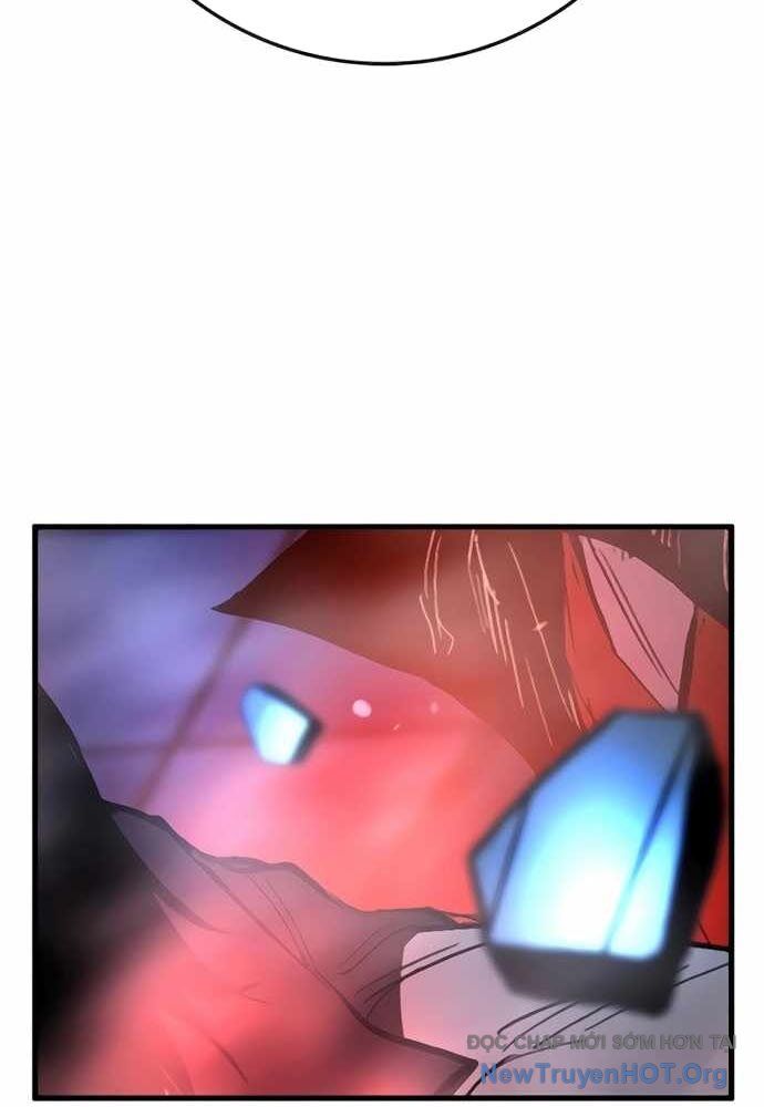 page_97