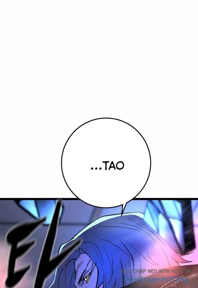 page_98