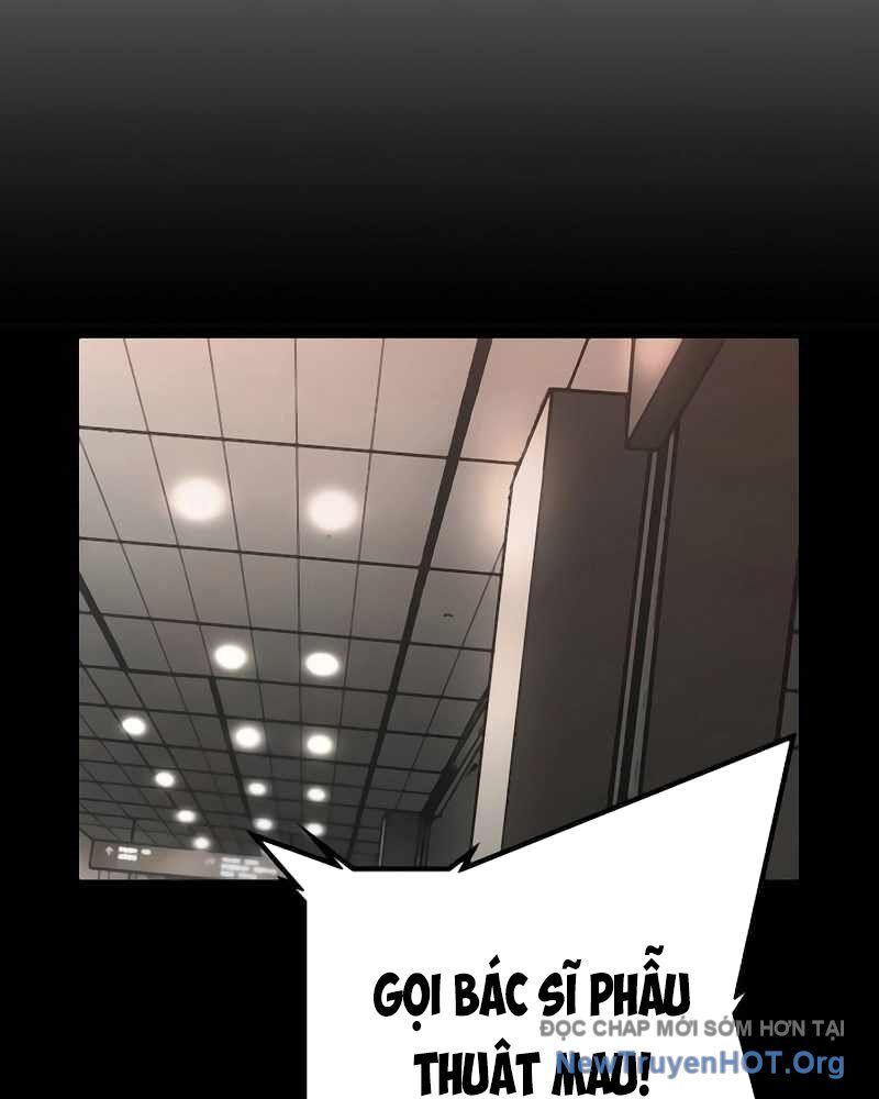 page_100