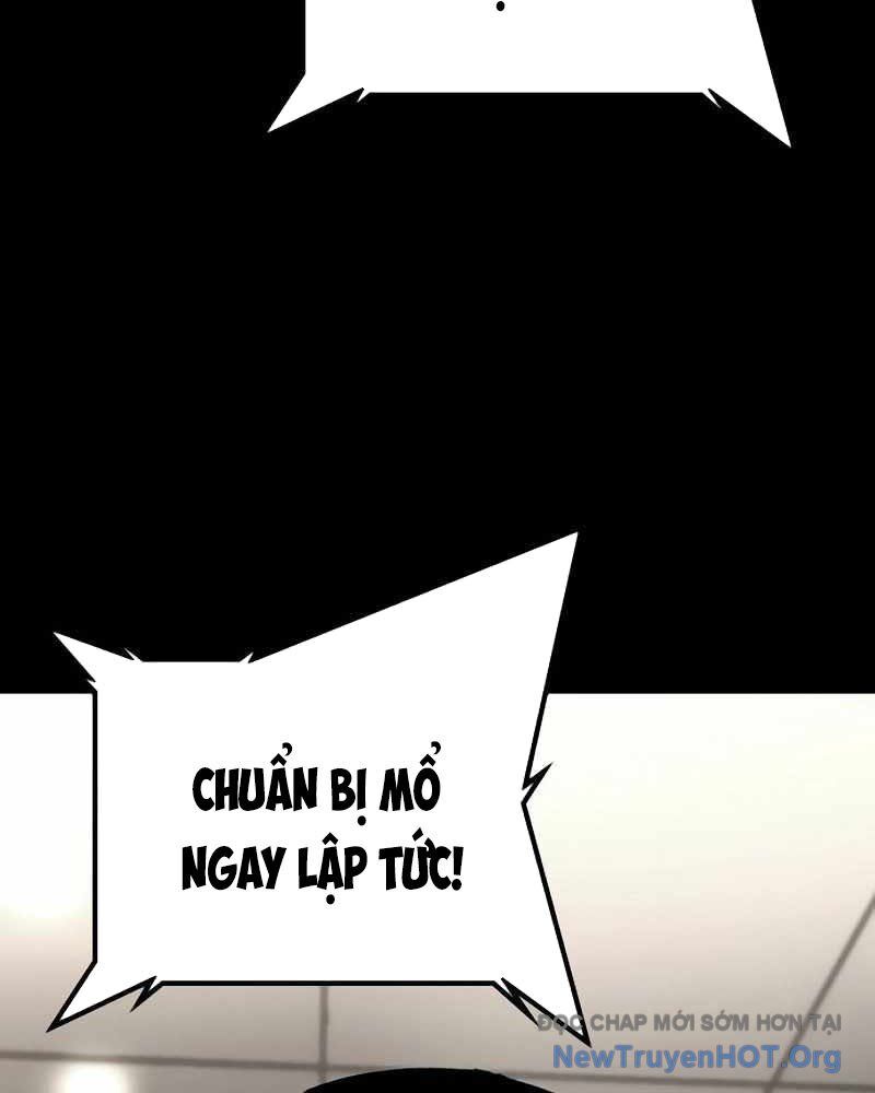 page_101