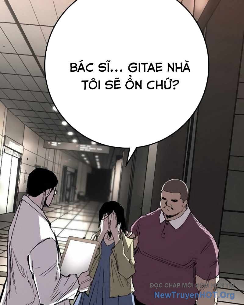 page_104