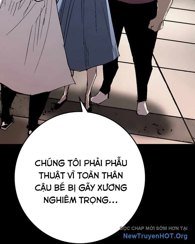 page_105
