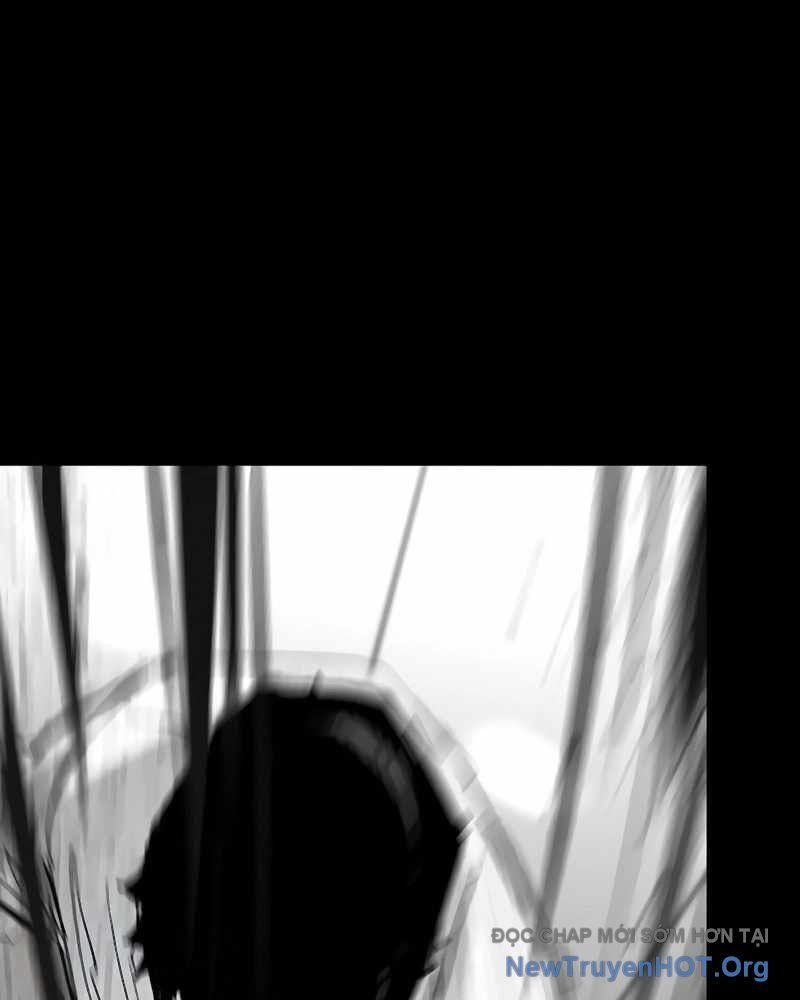 page_106