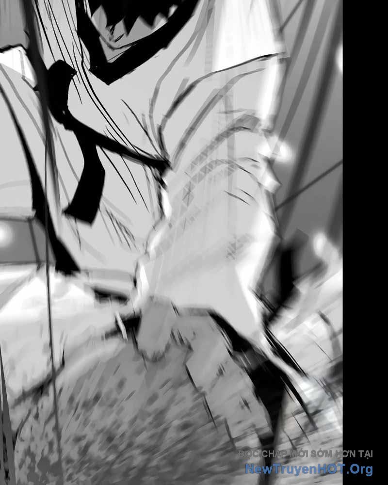page_107