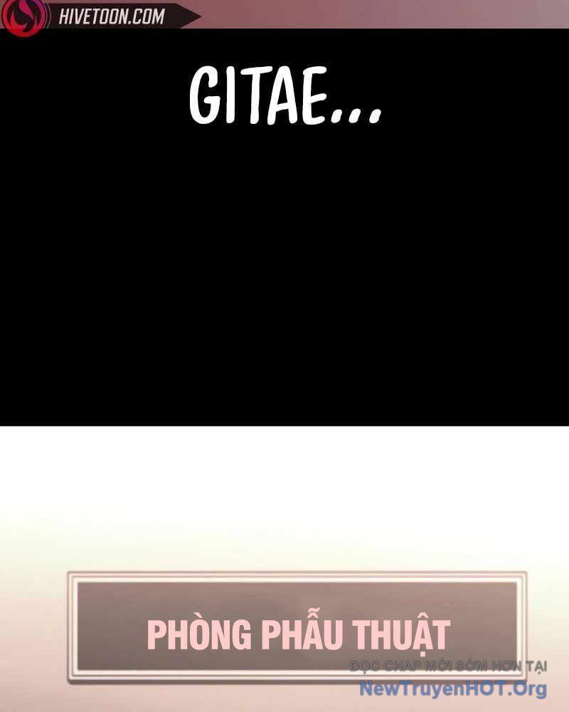 page_118
