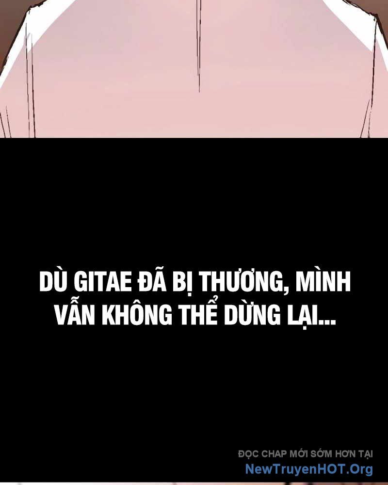 page_120