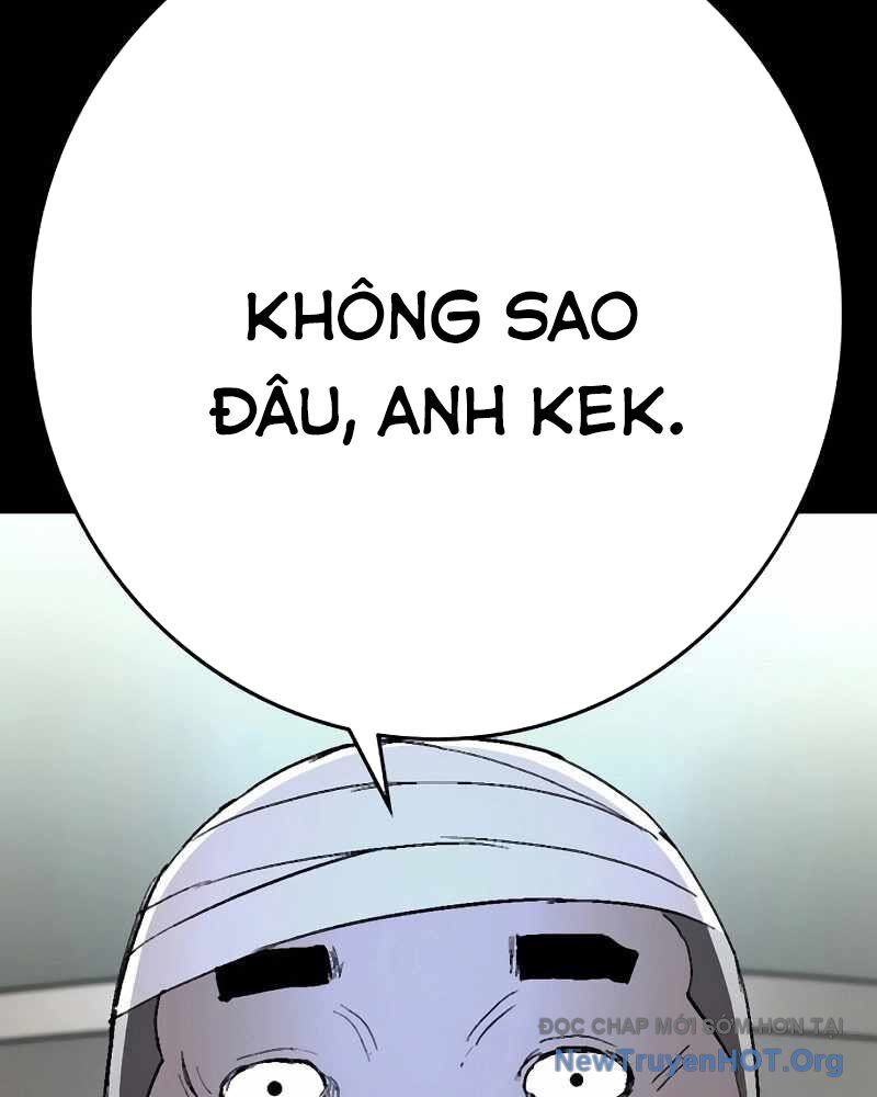 page_126