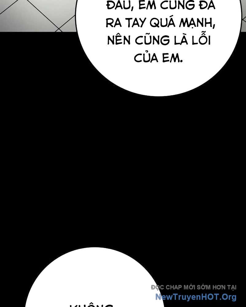 page_130