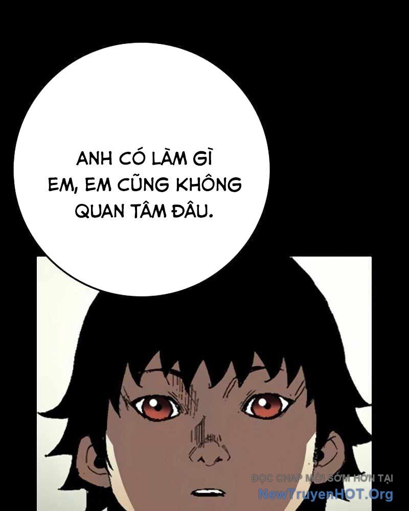 page_133